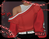 OPEN JACKET V3