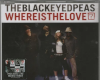 Where Is The Love -BYP