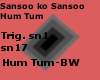 [R]Hum Tum pt.1
