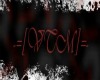 -=[VTM]=- Tagged Throne