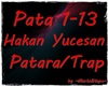 MH~Patara-Trap