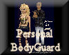 [my]Personal BodyGuard 1
