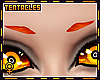 ★ Treat | Brows F