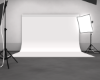 [DRV] Photo Studio ROOM