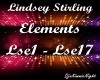Elements *LS
