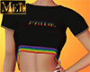 Pride T-shirt