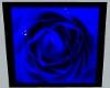 Blue Rose