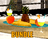 Romance Island BUNDLE