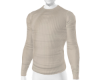 Ribbed Sweater SND - PA