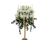 Floral Stand
