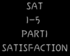 SAT1-5(PART1)