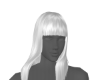 (PH) +NickiMinaj3: Luna