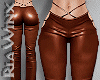 Love Chocolate Pants