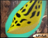[Ui]LeopardGecko T. | v1