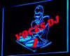 Voces DJ 1