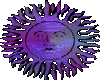 sun6