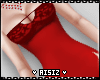 Orteha Pageant Gown