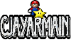 Cjs Mario Chain