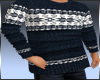 Couple Sweater