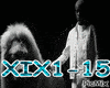 MHD - XIX