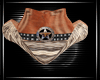 VL-Hat cowboy v001
