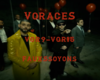 Voraces Pt2