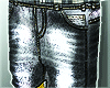 Fg Gray Ripp Cln 2