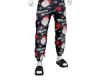 xmax Outfit M