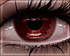  Elena | Eyes Blood