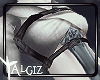 VamsOgHoser~ V.3