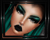 !T! Gothic | Cire Med