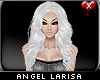 Angel Larisa