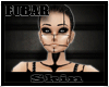 [FUBAR] Cyborg Doll