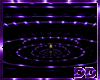 [DD] Purple DJ Light 2