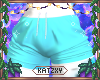 ꨄBubbles Shortsꨄ