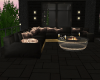 xN! Aliz Sofa