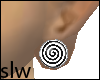 [slw] spiral