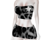 Shorty | Cheetah 2P