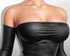 D. Sexy dress tattoo