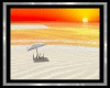 Big Sunset Room