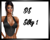 DS Silky 1