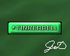 Tinkerbell VIP