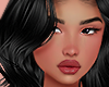Ciana 3T