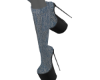 naes 3