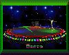 [my]Disco Dance Stage