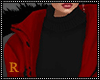 Couple Winter Jacket F