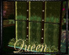 !Q Ballroom Fountain