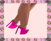 *J*Mimosa Pink Rll