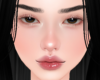 S| 333 skin promo