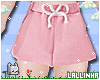 KID💮Flower Shorts